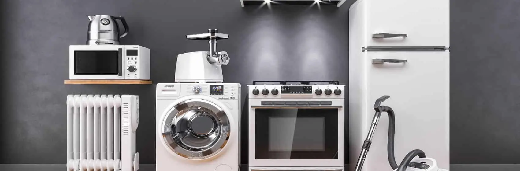 Doğankent Panasonic Kombi Servisi